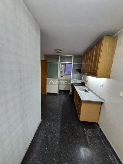 Departamento en Venta en Colegiales, Capital Federal