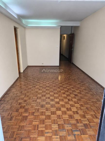 Departamento en Venta en Colegiales, Capital Federal