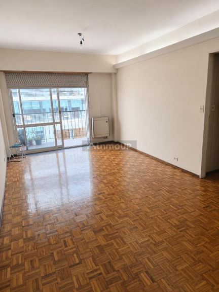 Departamento en Venta en Colegiales, Capital Federal