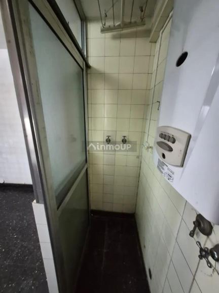 Departamento en Venta en Colegiales, Capital Federal
