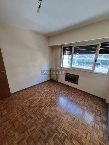Departamento en Venta en Colegiales, Capital Federal