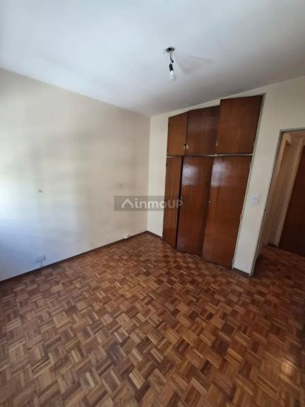Departamento en Venta en Colegiales, Capital Federal