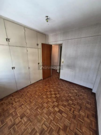 Departamento en Venta en Colegiales, Capital Federal