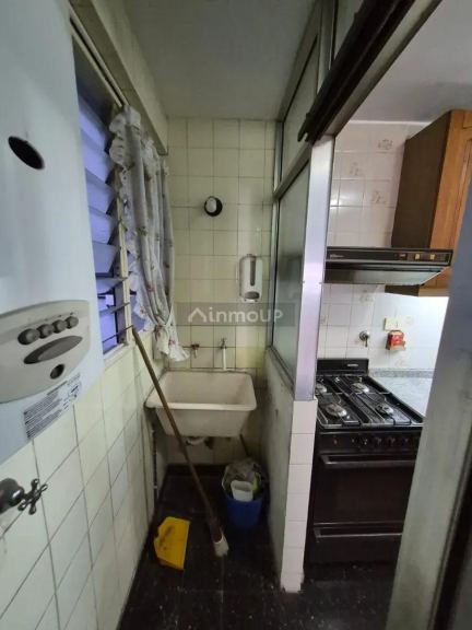 Departamento en Venta en Colegiales, Capital Federal