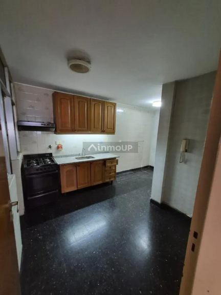 Departamento en Venta en Colegiales, Capital Federal