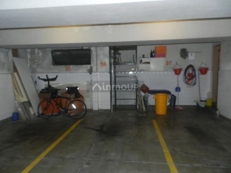Departamento en Venta en Colegiales, Capital Federal