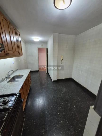 Departamento en Venta en Colegiales, Capital Federal