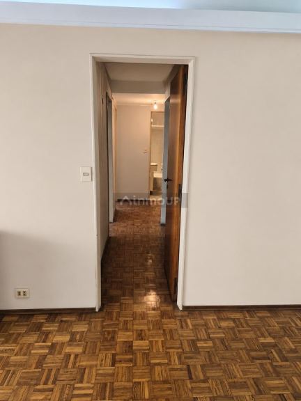 Departamento en Venta en Colegiales, Capital Federal