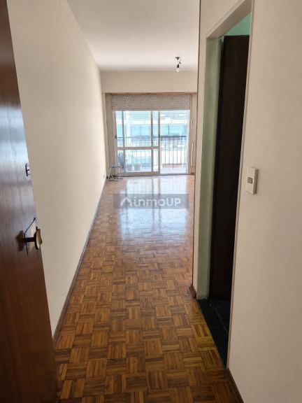 Departamento en Venta en Colegiales, Capital Federal