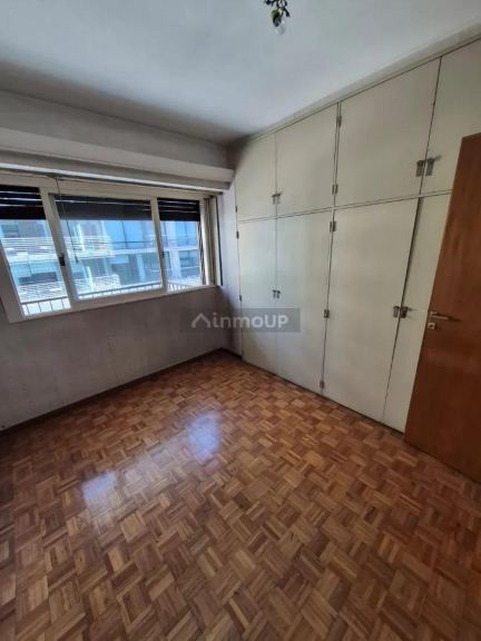 Departamento en Venta en Colegiales, Capital Federal