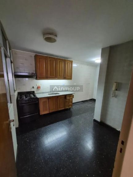Departamento en Venta en Colegiales, Capital Federal