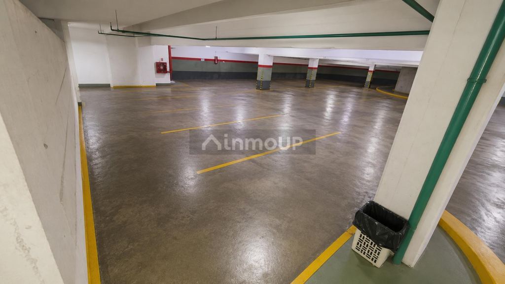 Cochera en Venta en Balvanera, Capital Federal