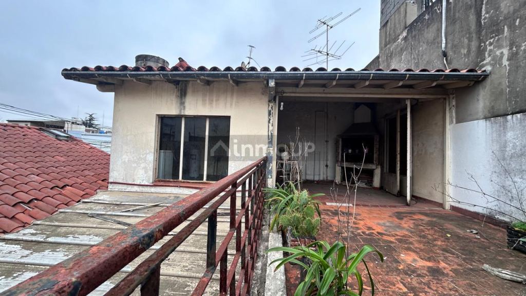 Casa en Venta en Vicente Lopez, G.B.A. Zona Norte