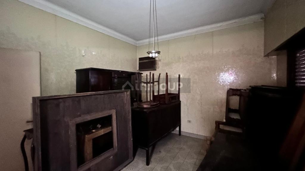 Casa en Venta en Vicente Lopez, G.B.A. Zona Norte