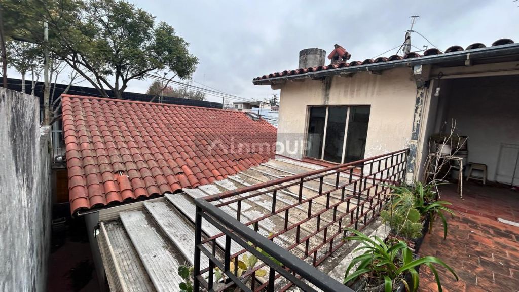 Casa en Venta en Vicente Lopez, G.B.A. Zona Norte