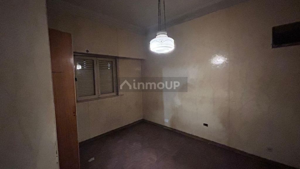 Casa en Venta en Vicente Lopez, G.B.A. Zona Norte