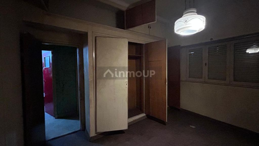 Casa en Venta en Vicente Lopez, G.B.A. Zona Norte