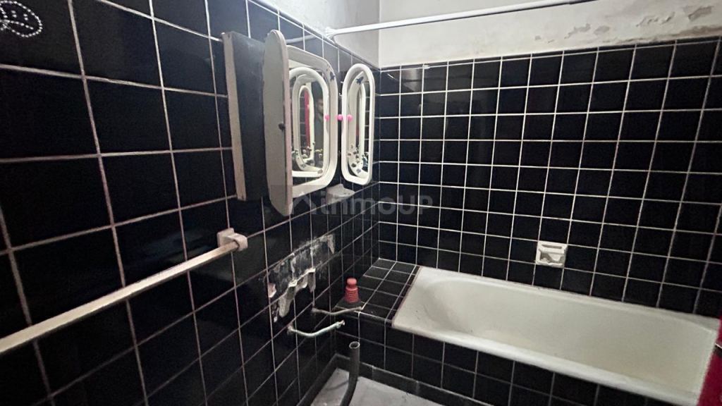 Casa en Venta en Vicente Lopez, G.B.A. Zona Norte