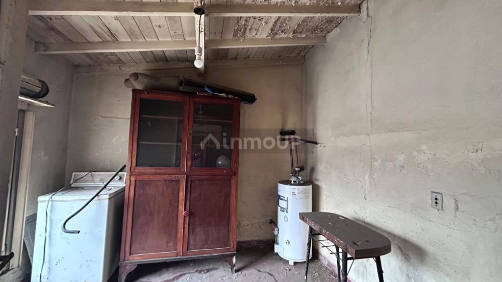 Casa en Venta en Vicente Lopez, G.B.A. Zona Norte