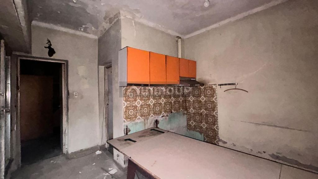 Casa en Venta en Vicente Lopez, G.B.A. Zona Norte