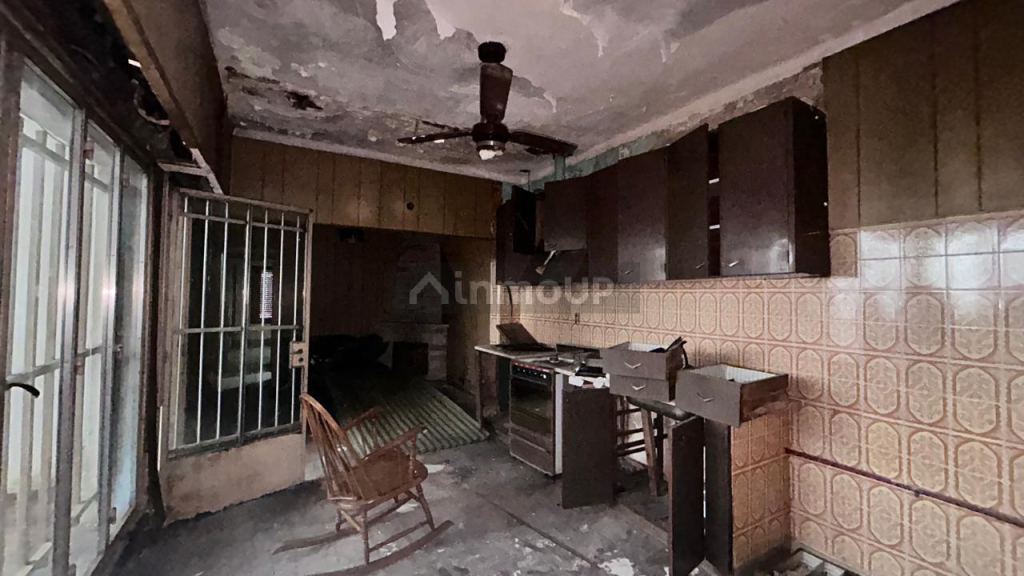 Casa en Venta en Vicente Lopez, G.B.A. Zona Norte