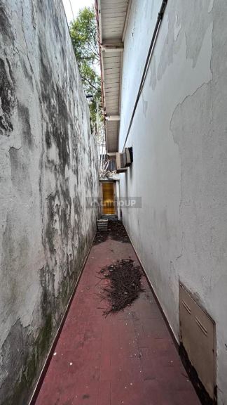 Casa en Venta en Vicente Lopez, G.B.A. Zona Norte