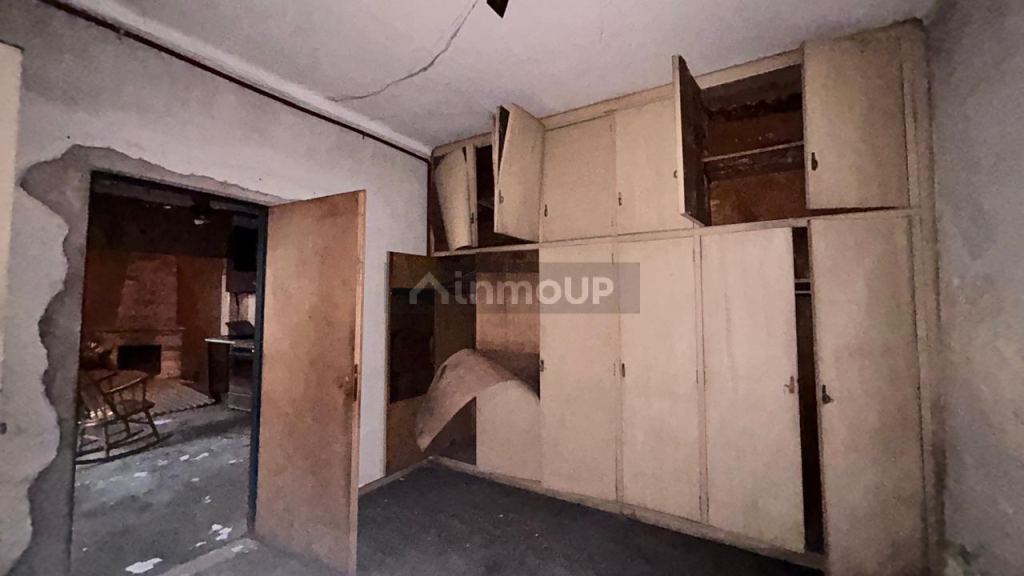 Casa en Venta en Vicente Lopez, G.B.A. Zona Norte