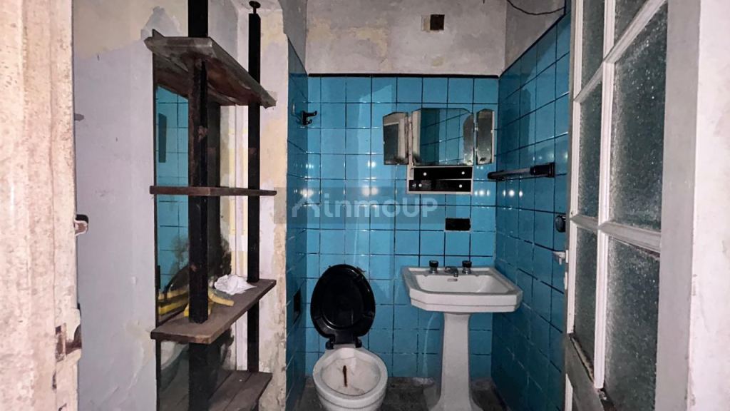 Casa en Venta en Vicente Lopez, G.B.A. Zona Norte