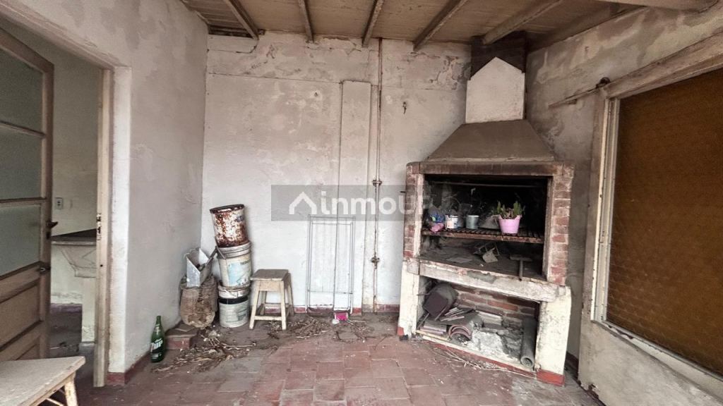 Casa en Venta en Vicente Lopez, G.B.A. Zona Norte