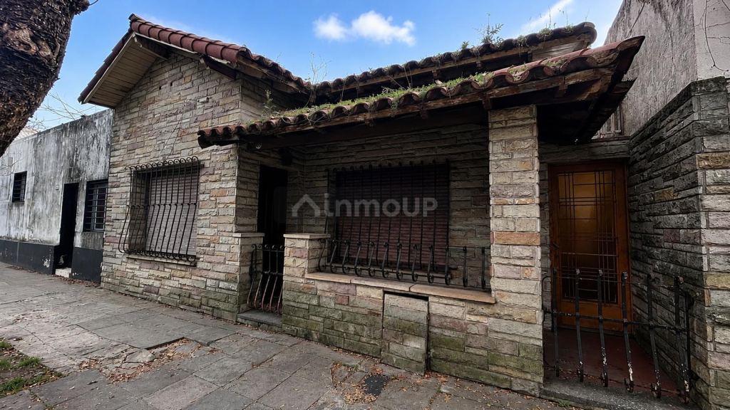 Casa en Venta en Vicente Lopez, G.B.A. Zona Norte
