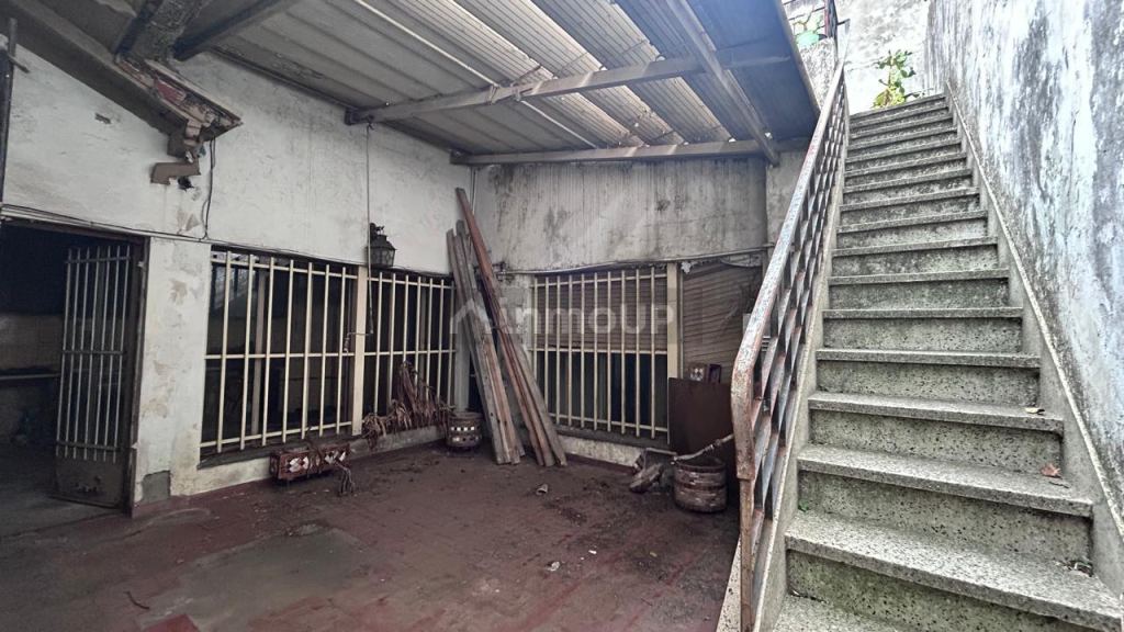 Casa en Venta en Vicente Lopez, G.B.A. Zona Norte