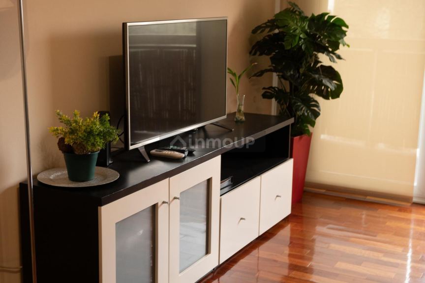Departamento en Alquiler en Palermo, Capital Federal