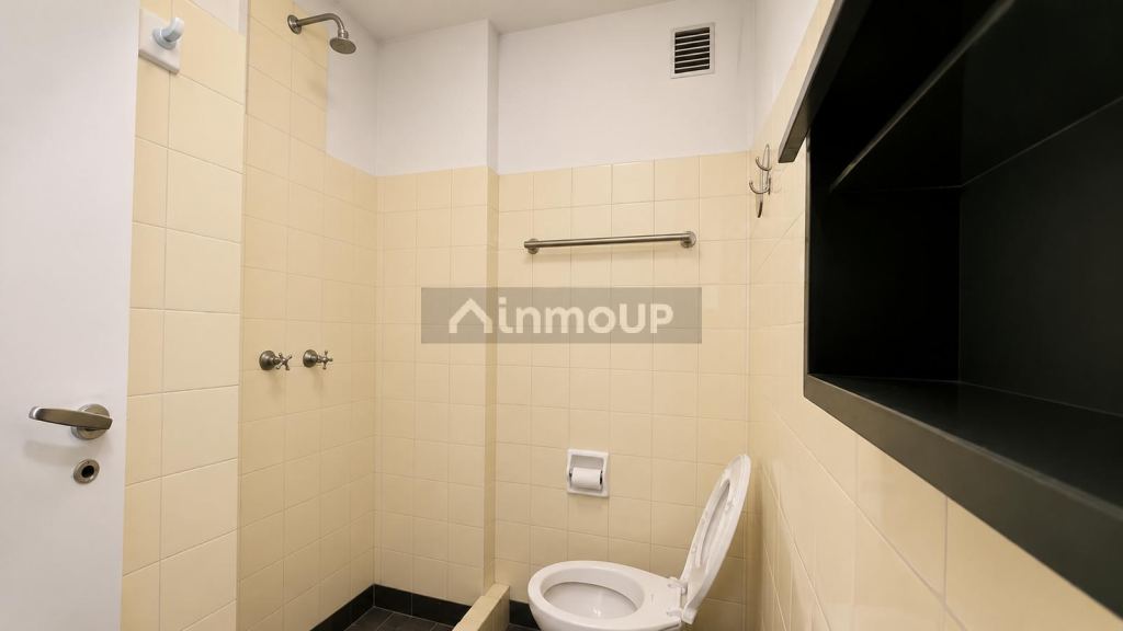 Departamento en Venta en San Nicolas, Capital Federal