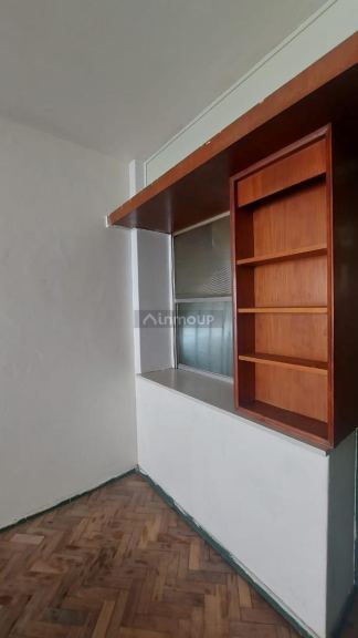 Departamento en Venta en San Nicolas, Capital Federal