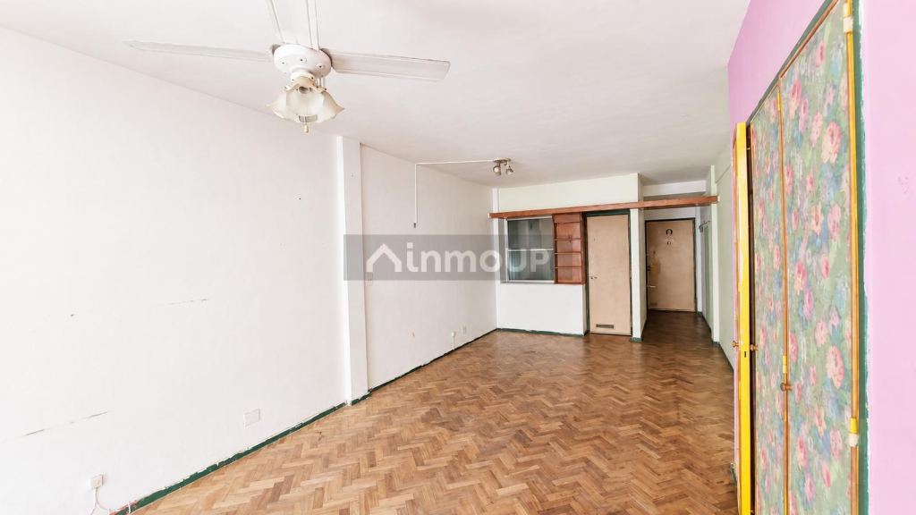 Departamento en Venta en San Nicolas, Capital Federal