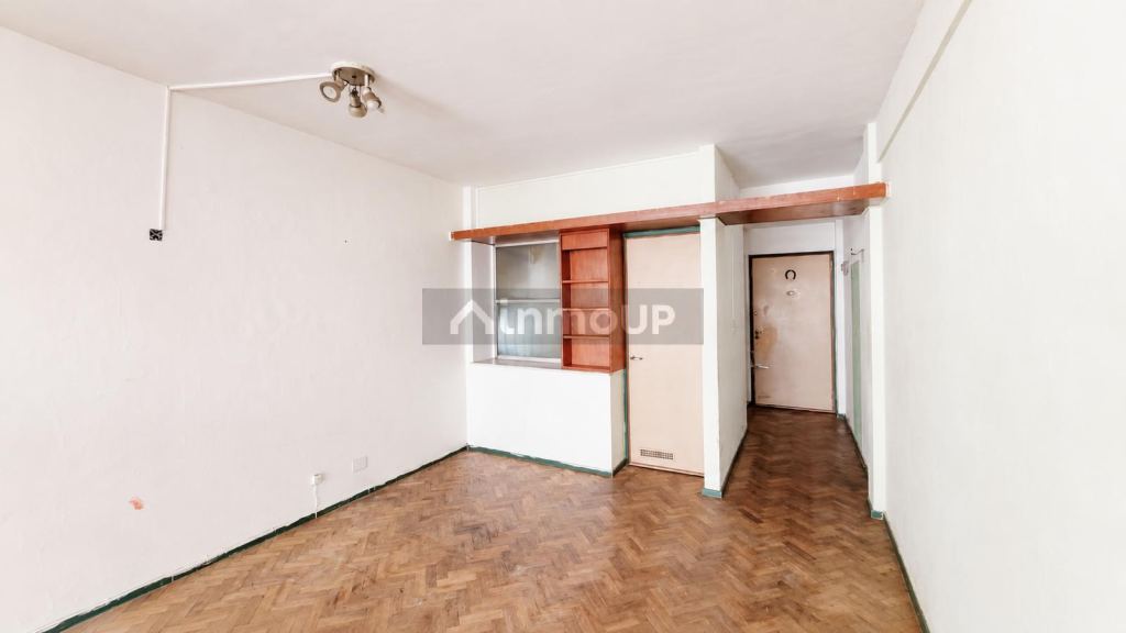 Departamento en Venta en San Nicolas, Capital Federal