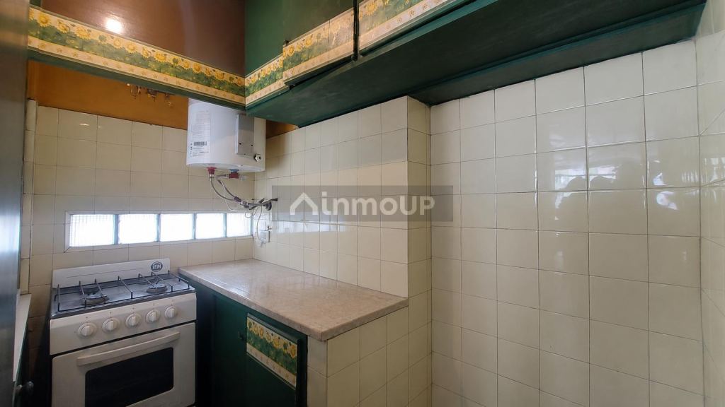 Departamento en Venta en San Nicolas, Capital Federal