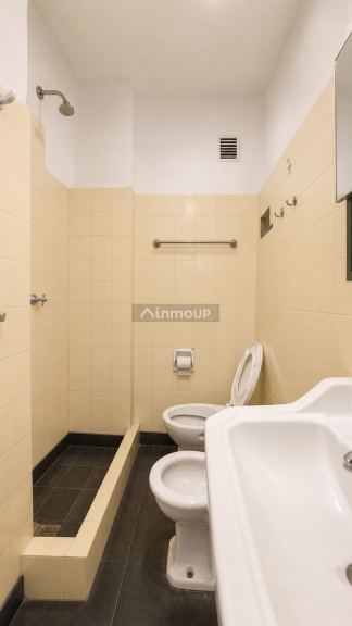 Departamento en Venta en San Nicolas, Capital Federal