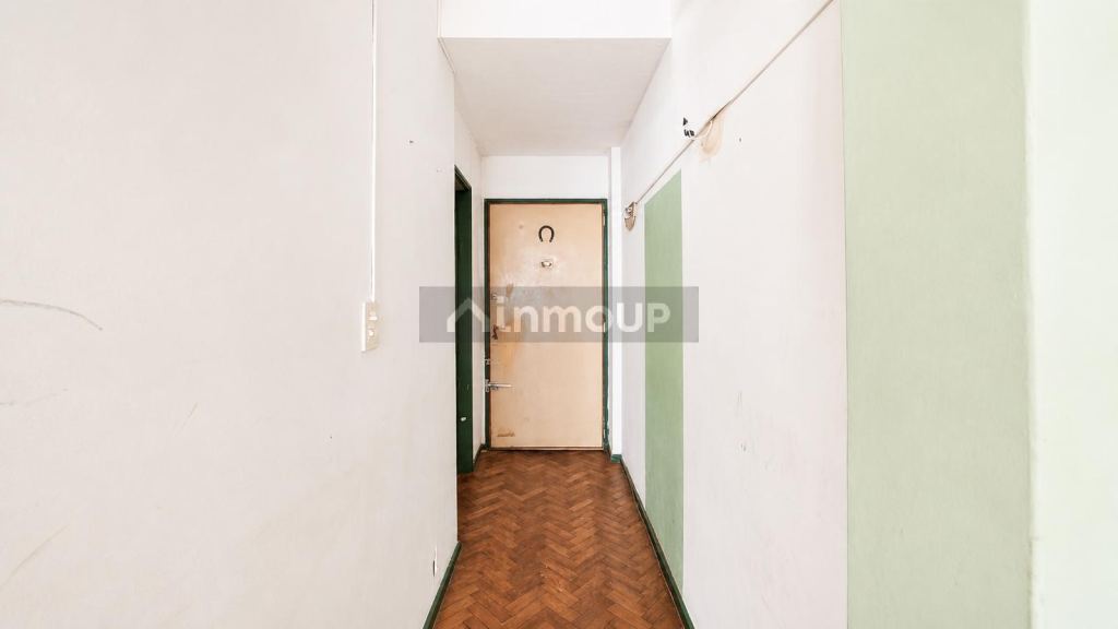 Departamento en Venta en San Nicolas, Capital Federal