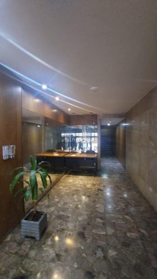 Departamento en Venta en San Nicolas, Capital Federal