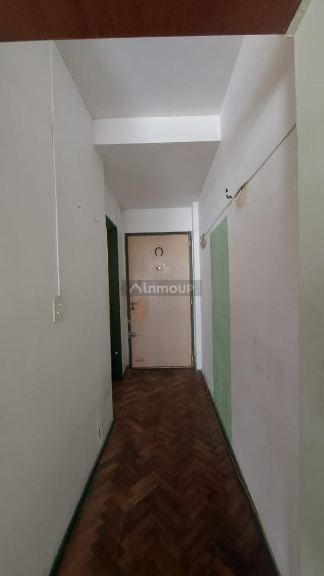 Departamento en Venta en San Nicolas, Capital Federal