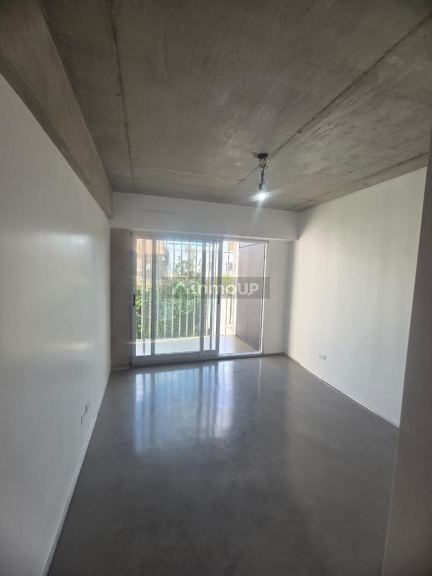 Departamento en Venta en Vicente Lopez, G.B.A. Zona Norte