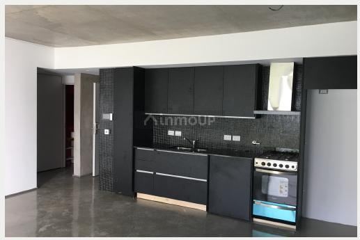 Departamento en Venta en Vicente Lopez, G.B.A. Zona Norte