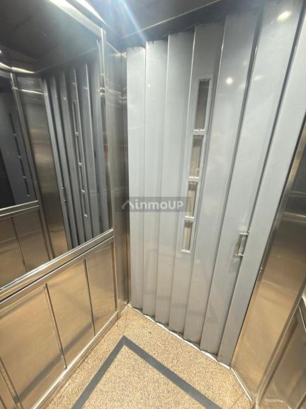 Departamento en Venta en Congreso, Capital Federal