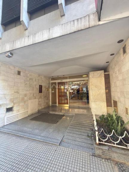 Departamento en Venta en Congreso, Capital Federal