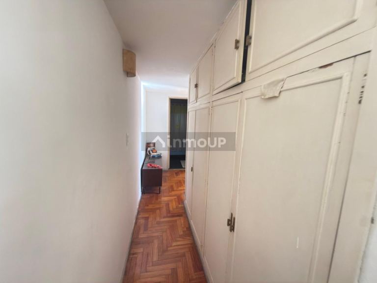 Departamento en Venta en Congreso, Capital Federal
