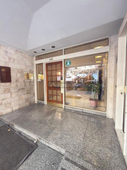 Departamento en Venta en Congreso, Capital Federal