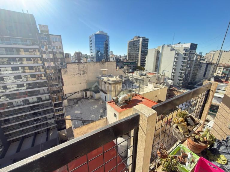 Departamento en Venta en Congreso, Capital Federal