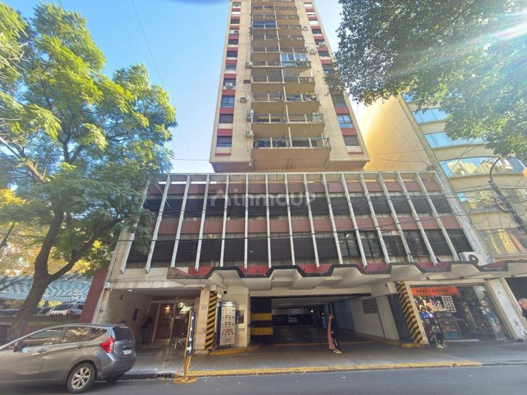 Departamento en Venta en Congreso, Capital Federal