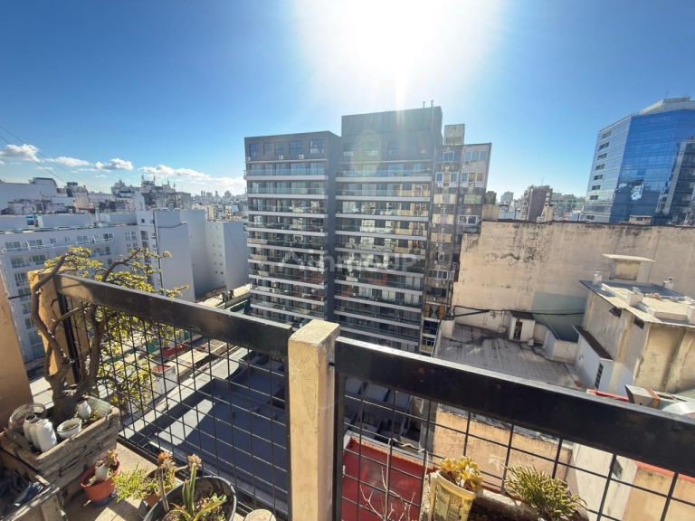 Departamento en Venta en Congreso, Capital Federal